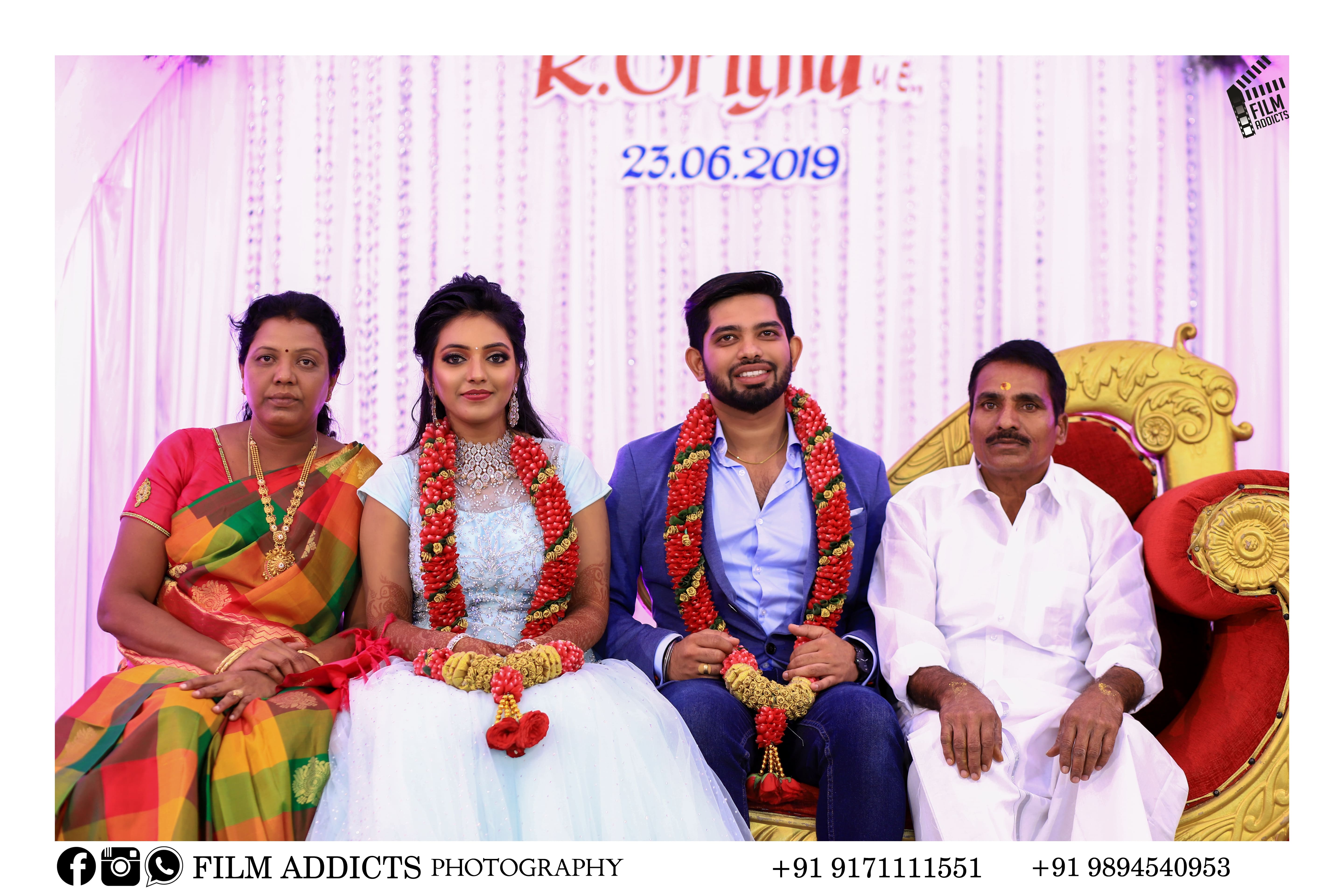 best wedding photographers in Ramanathapuram,best candid photographers in Ramanathapuram,best candid photography in Ramanathapuram,best wedding photographers in sivakasi,best photographers in Ramanathapuram,best wedding videographers in Ramanathapuram,best candid video in Ramanathapuram,best candid wedding photographers in Ramanathapuram,wedding photographers in Ramanathapuram,best wedding photographers in tamilnadu, Wedding-Photographer-Ramanathapuram, best-wedding-photography-in-Ramanathapuram, candid-photographer-in-Ramanathapuram, Candid Photographer Chennai, Wedding Photographer Chennai, Wedding Photographer Coimbatore, Wedding-Photographer-in-Ramanathapuram